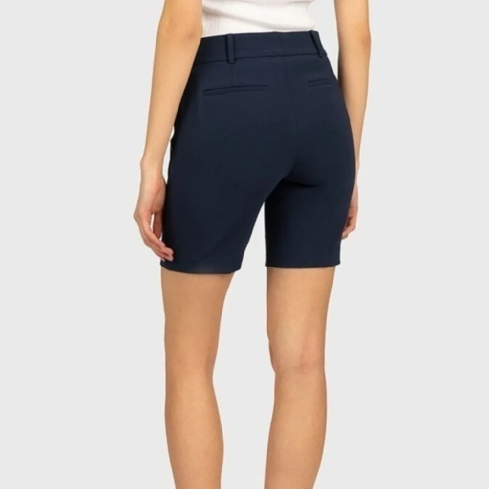 Michael Kors Bermuda Shorts